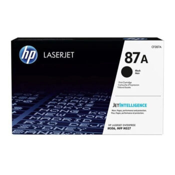 CF287A