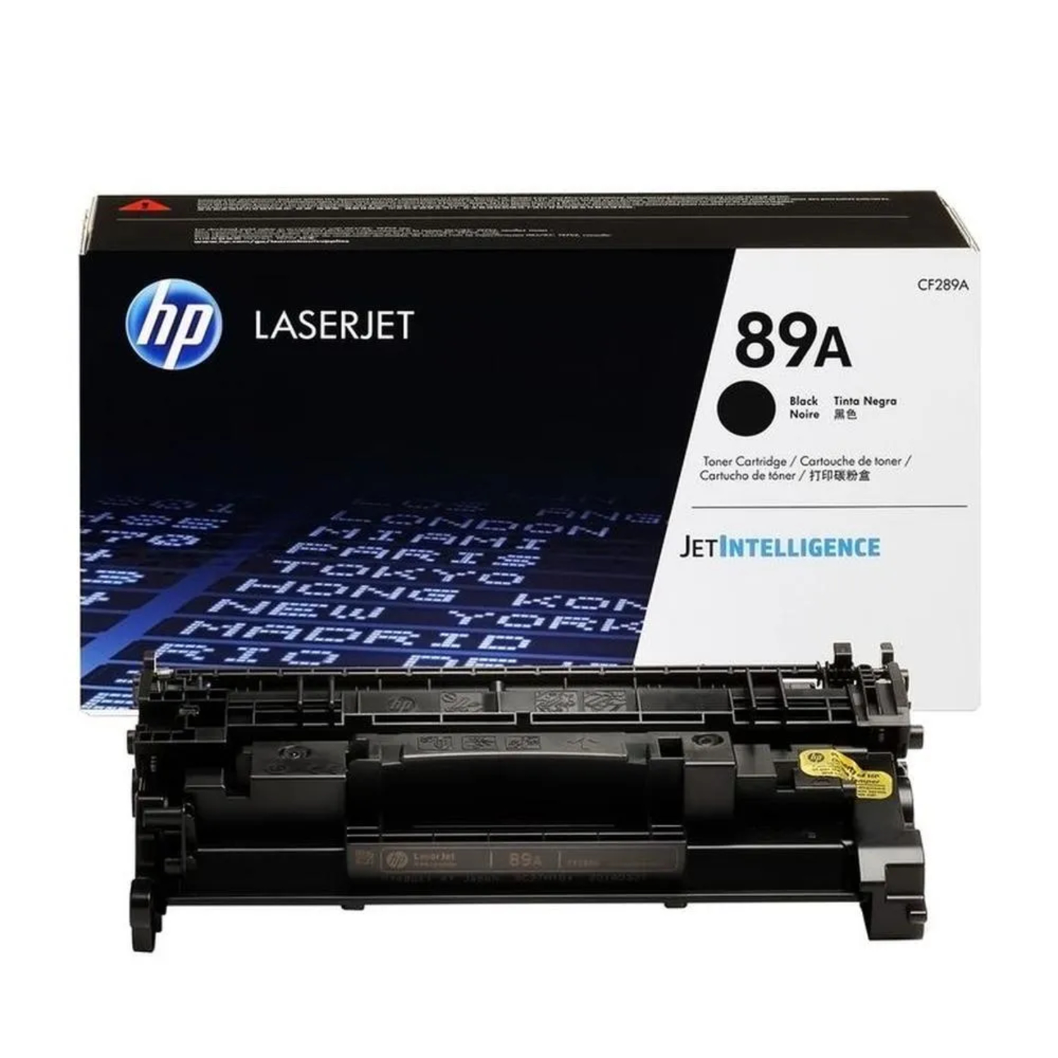 CF289A