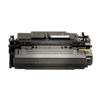 CF289Y