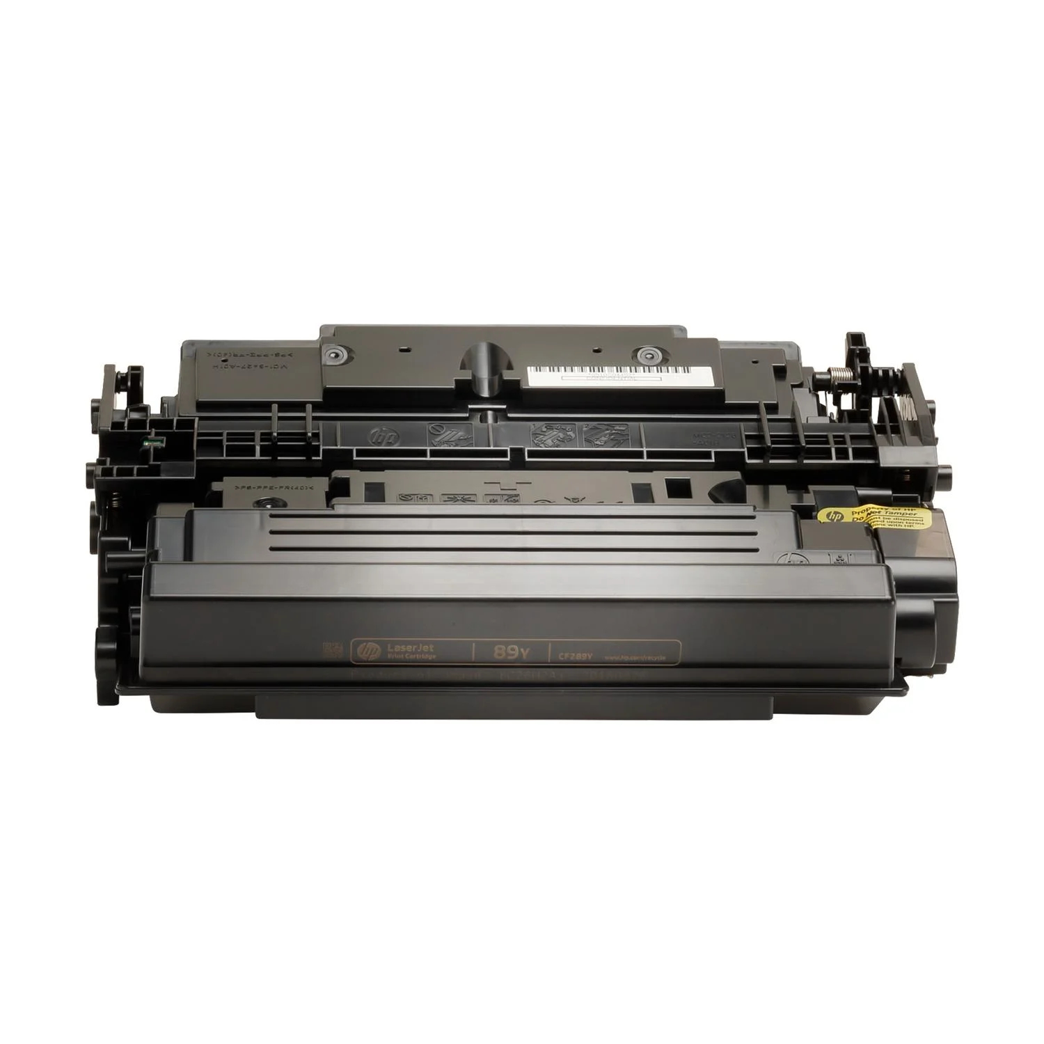 CF289Y