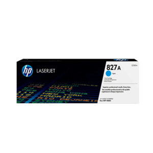 CF301A