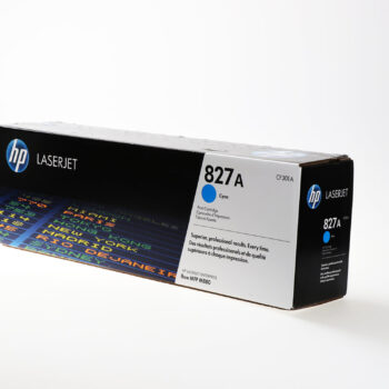 CF301A