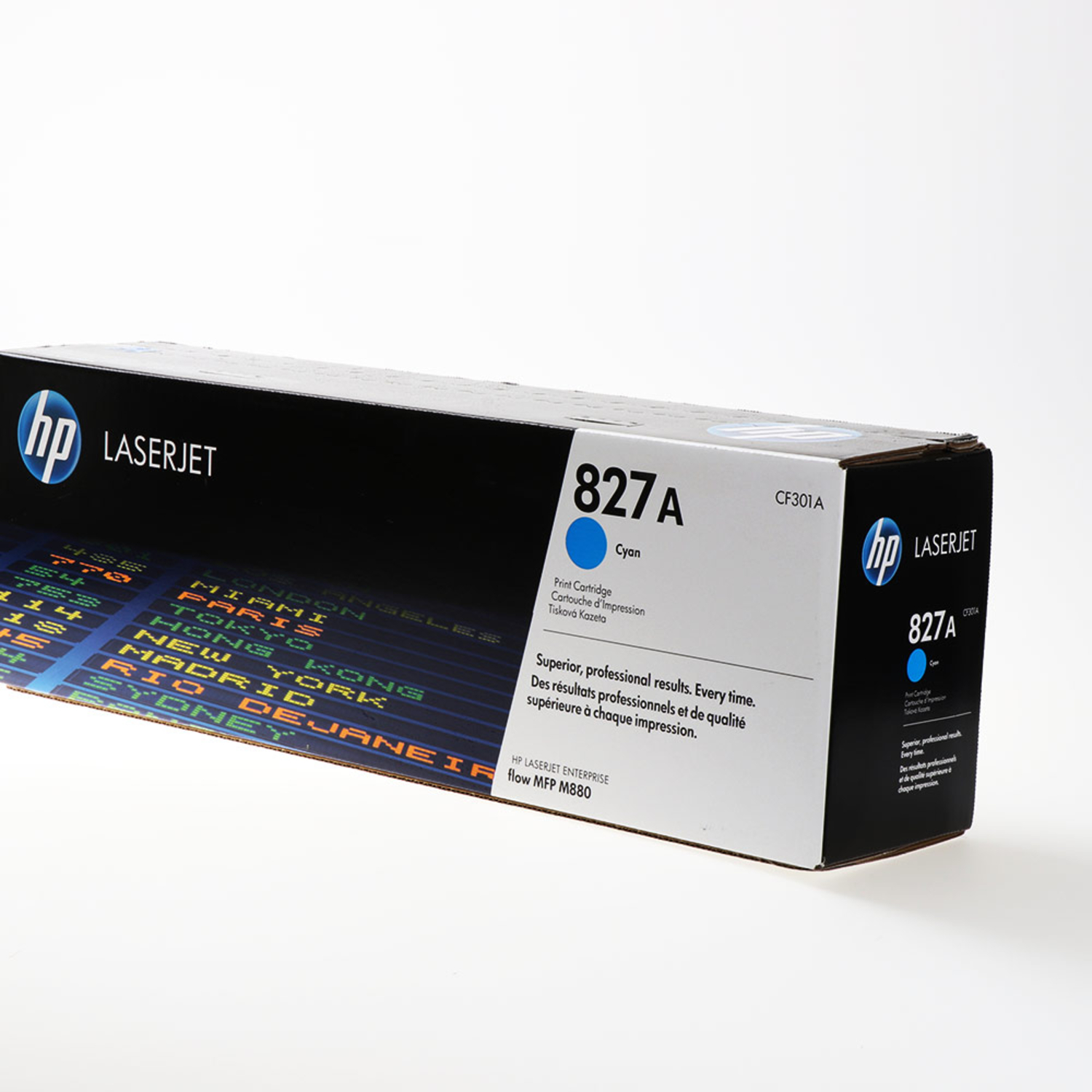 CF301A