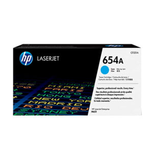 CF331A