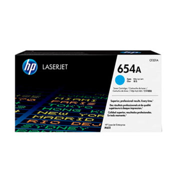 CF331A