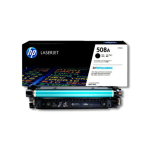 CF360A