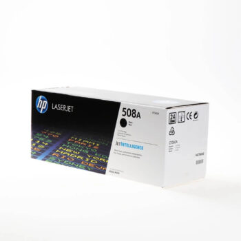 CF360A