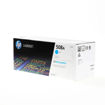 CF361A