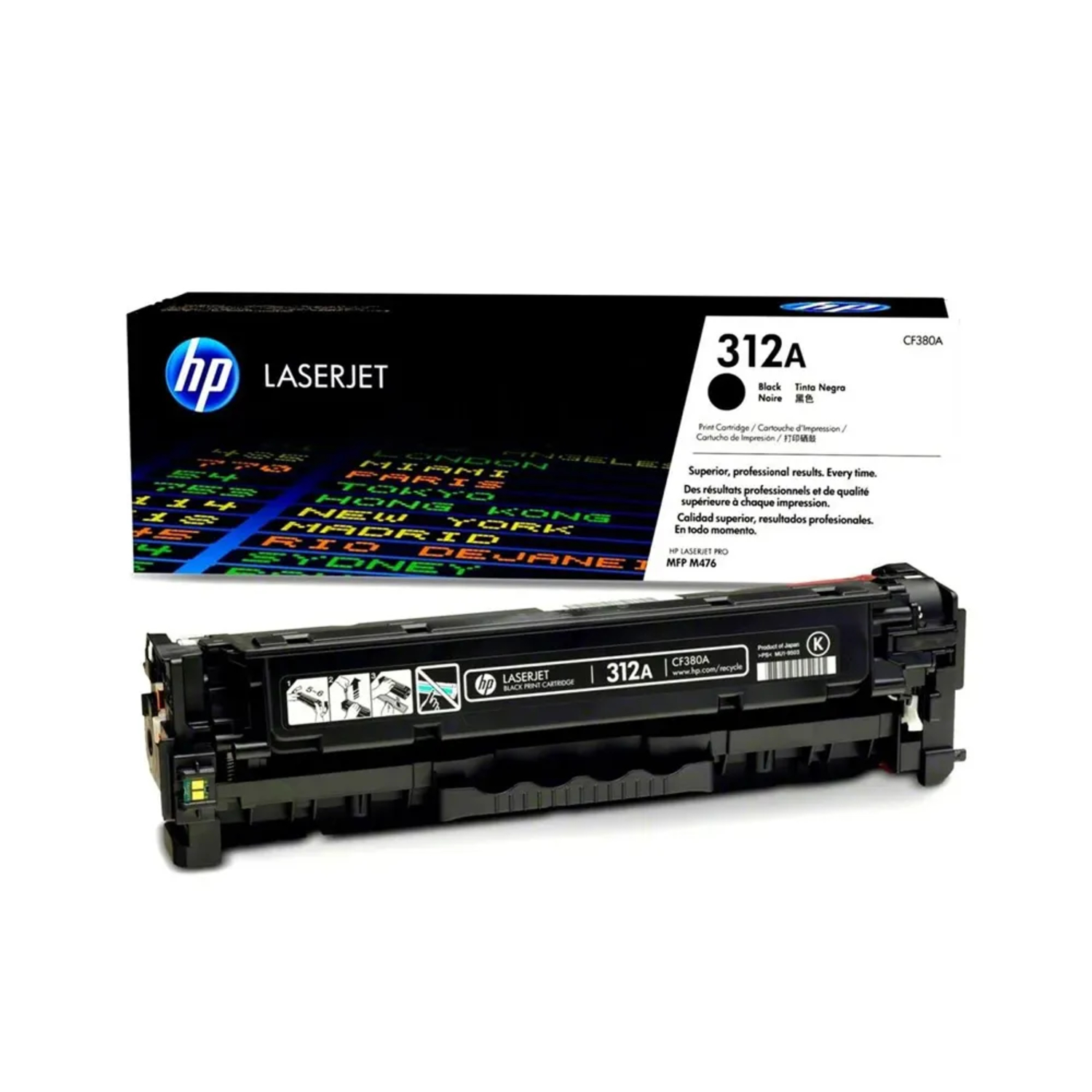 CF380A