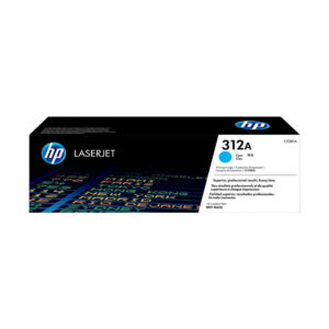 CF381A