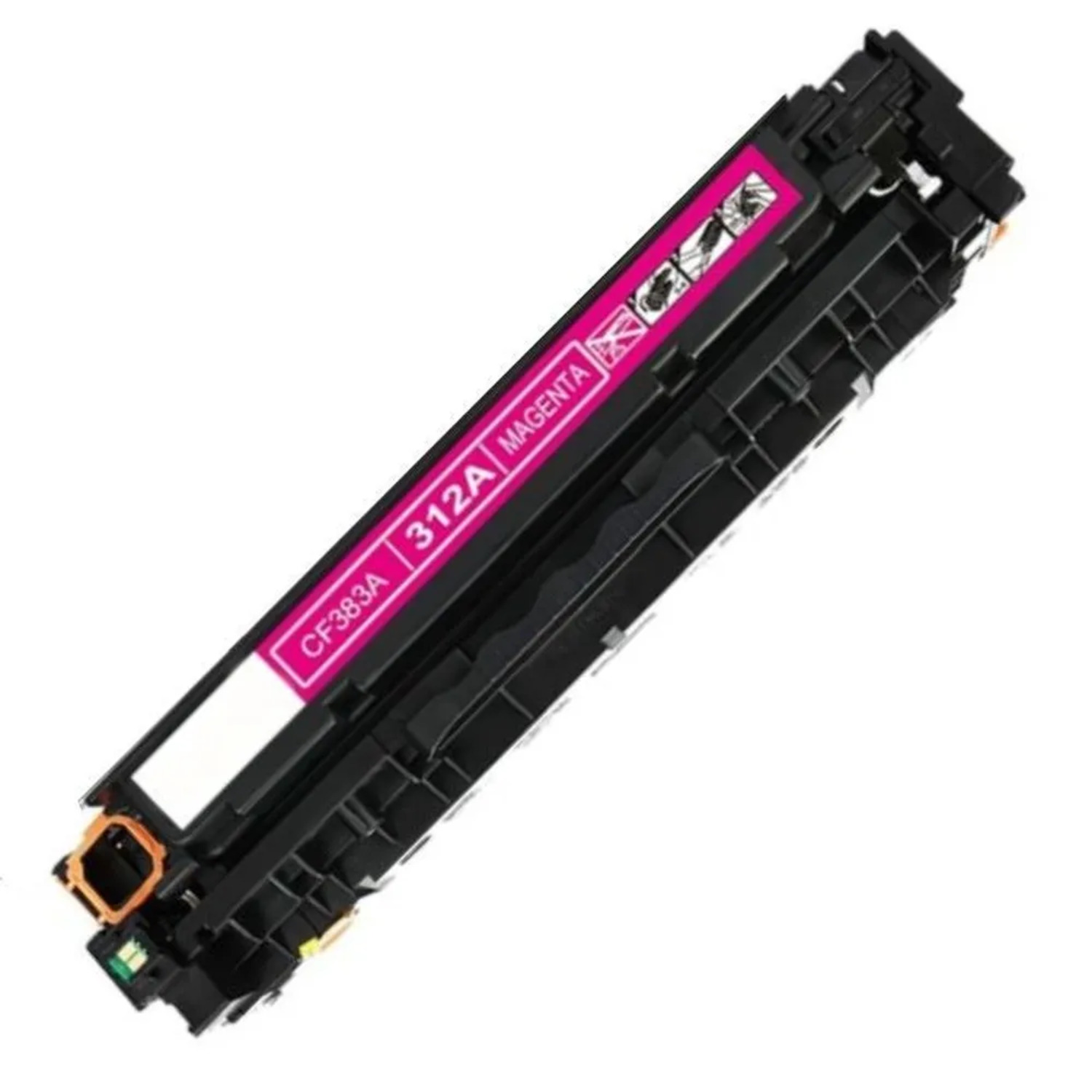 CF383A