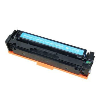 CF401A