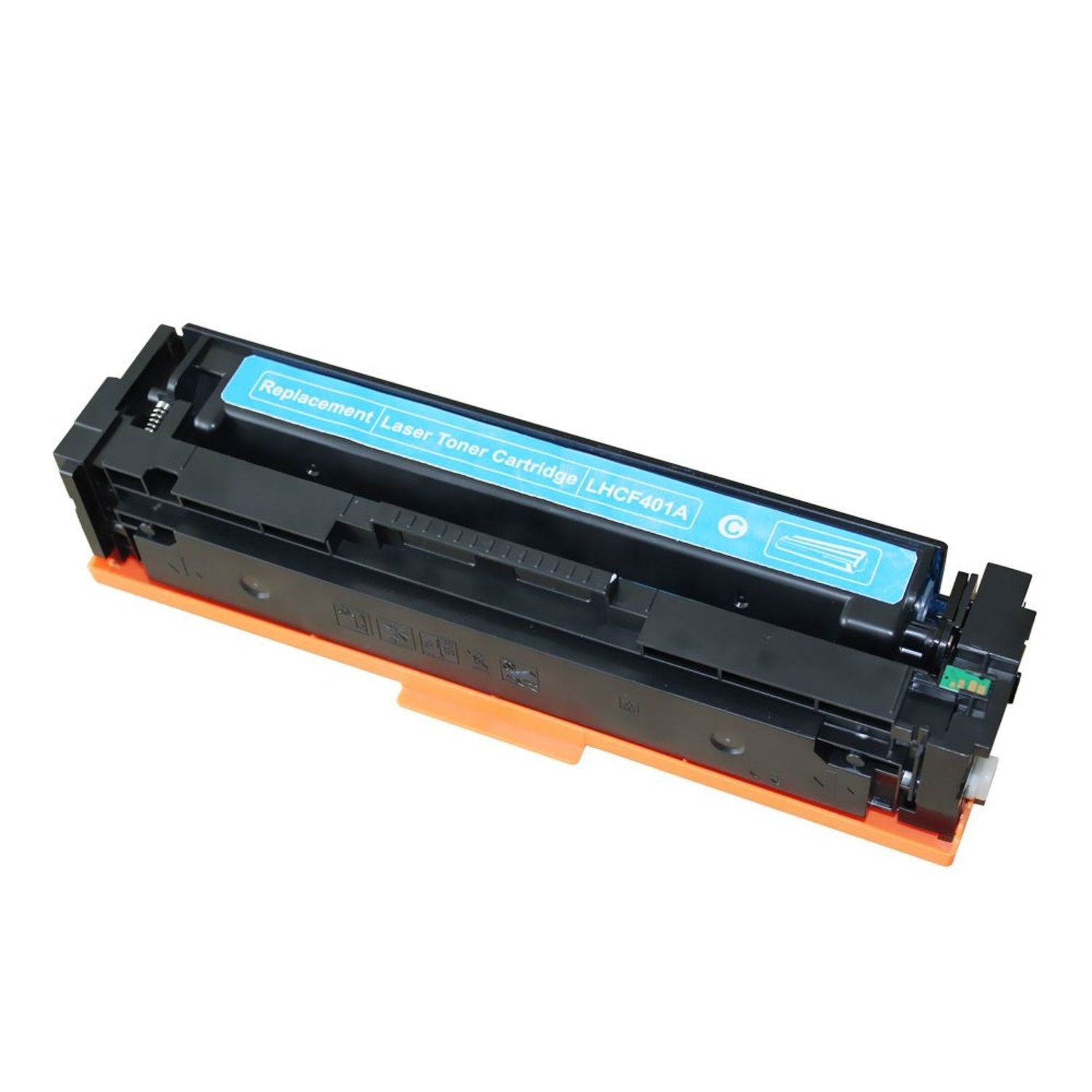 CF401A