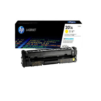 CF402A