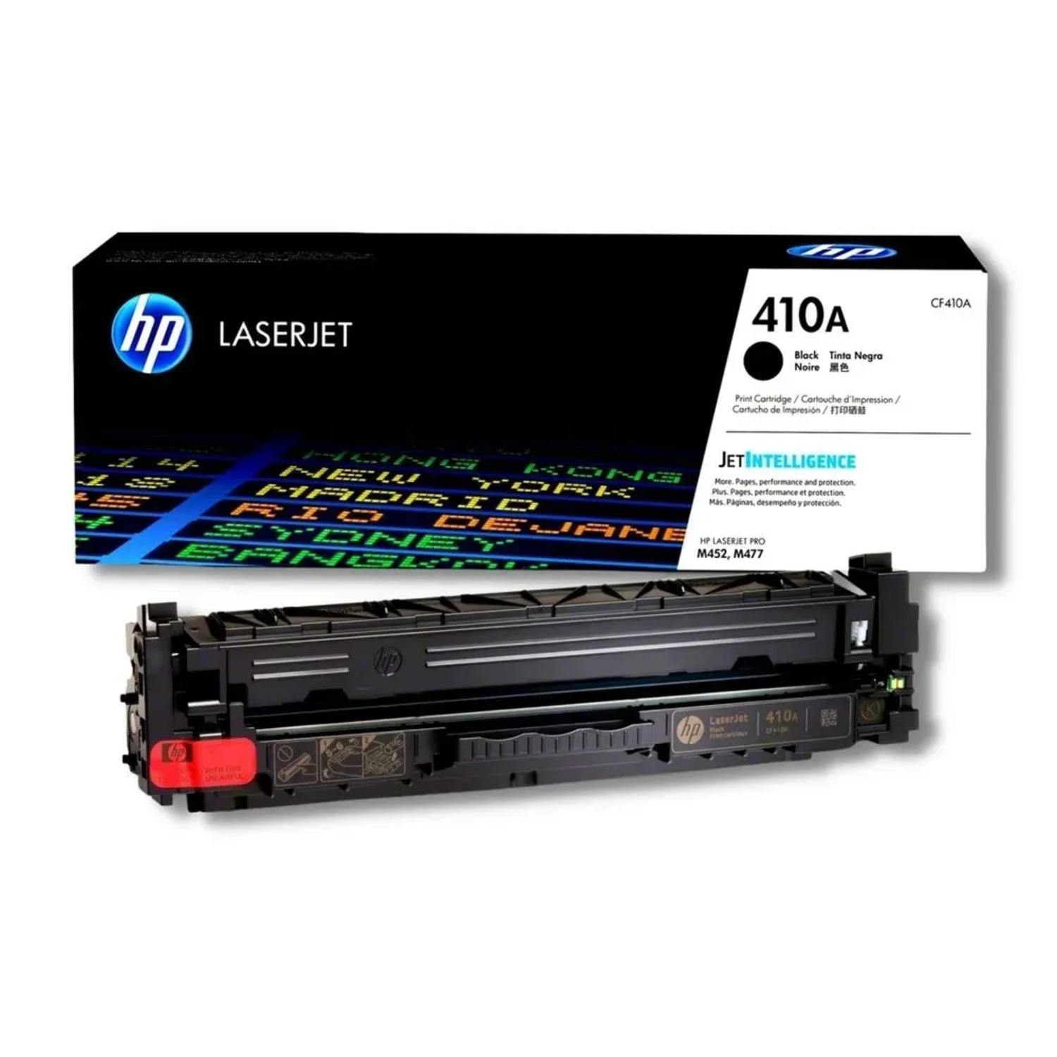CF410A