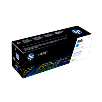 CF411A