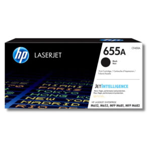 CF450A