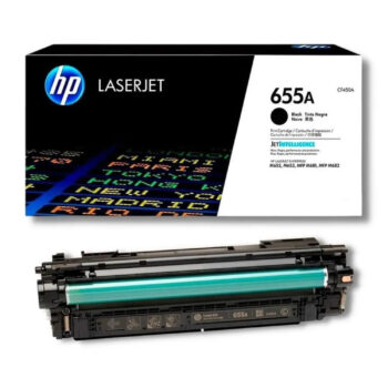 CF450A