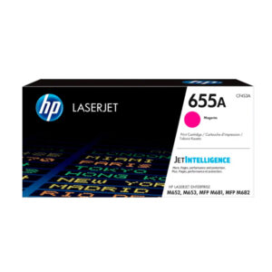 CF453A