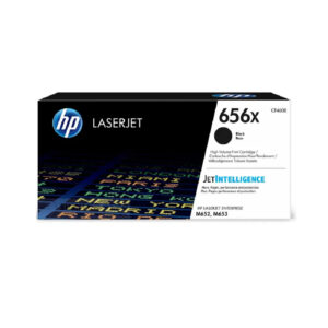 CF460X