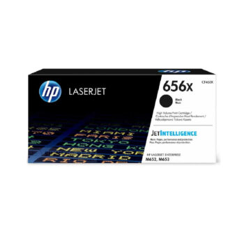 CF460X