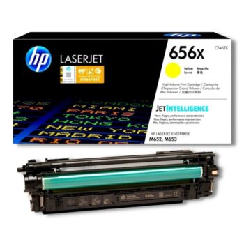 CF462X