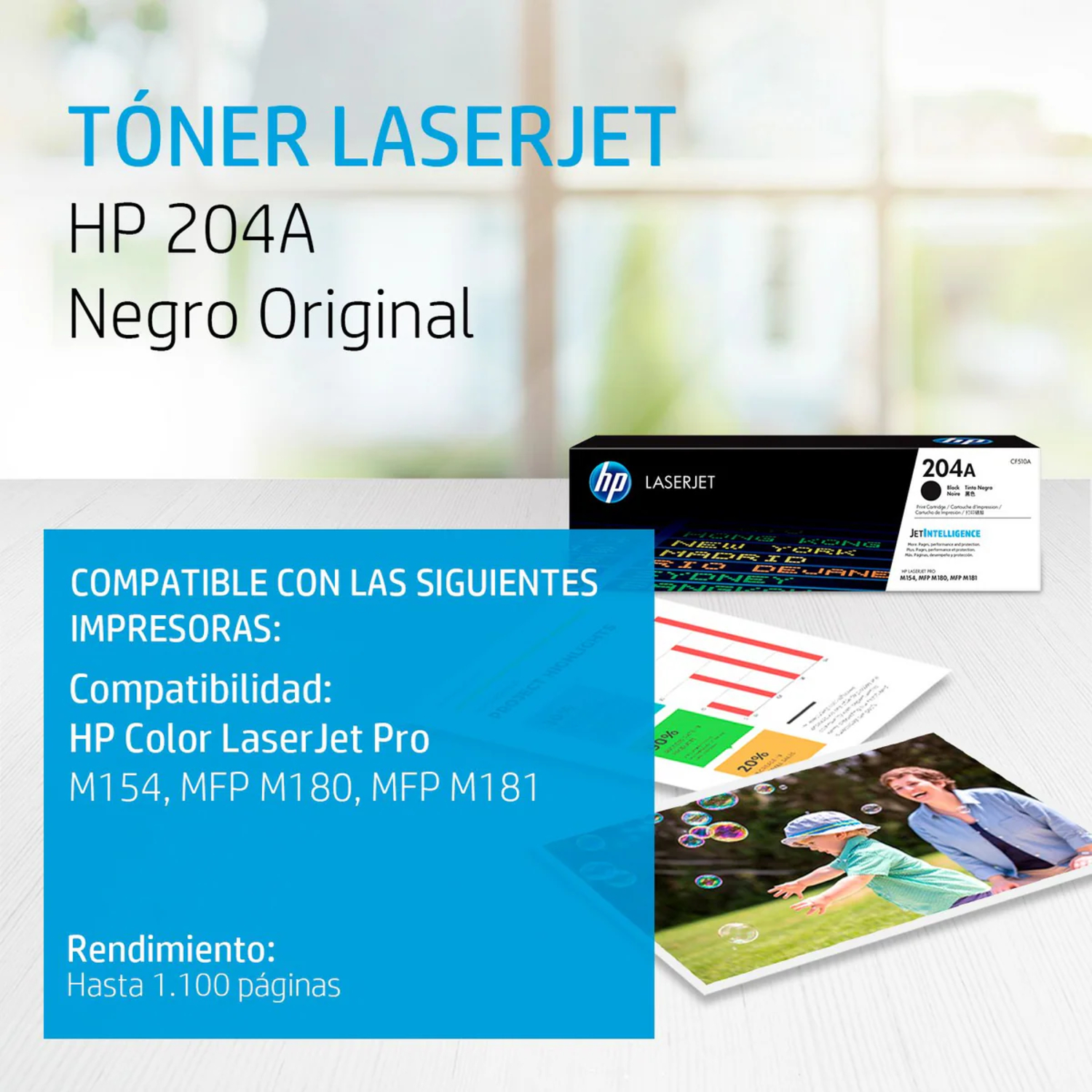CF510A