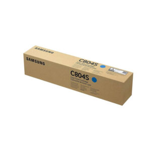 CLT-C804S