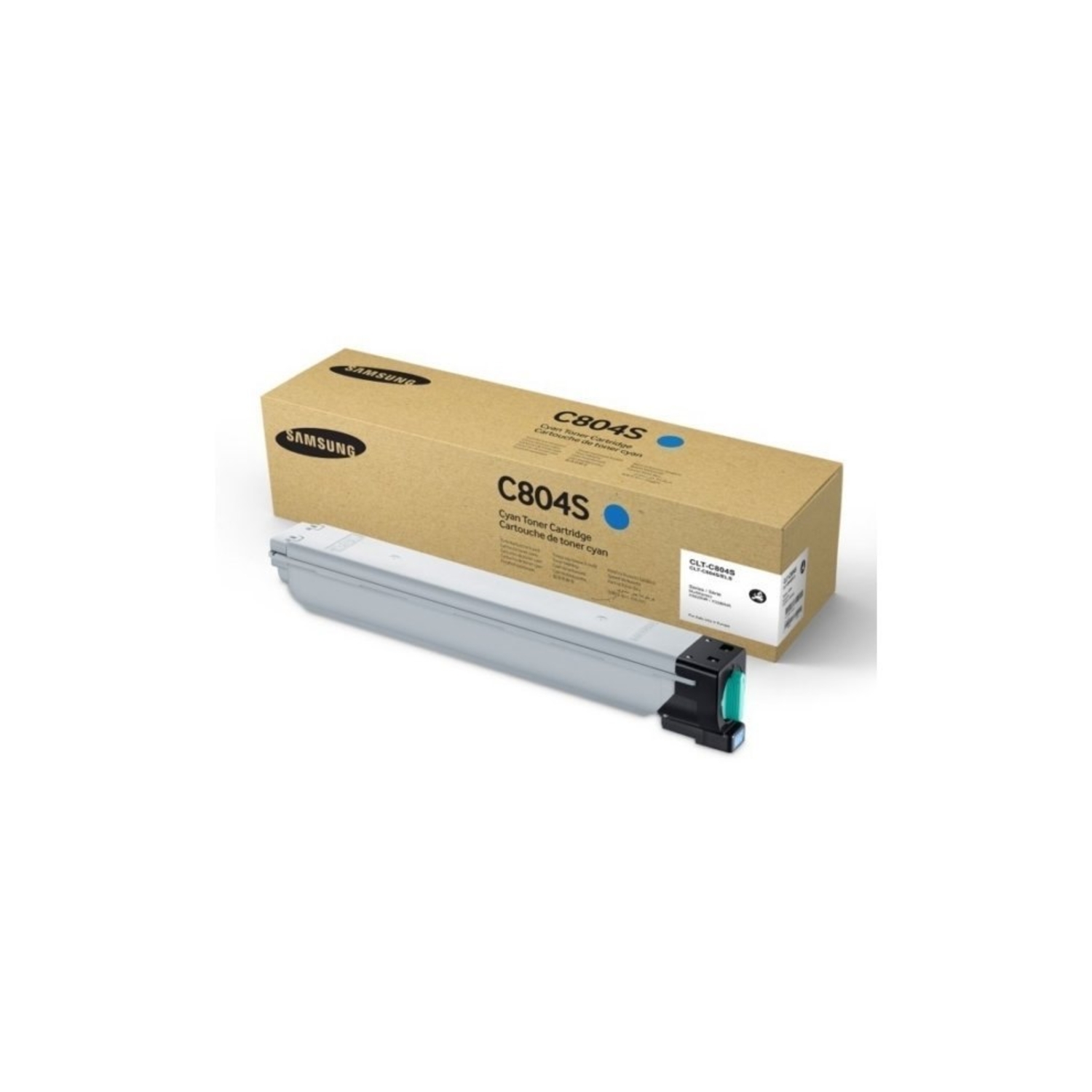 CLT-C804S