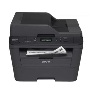 DCP-L2540DW
