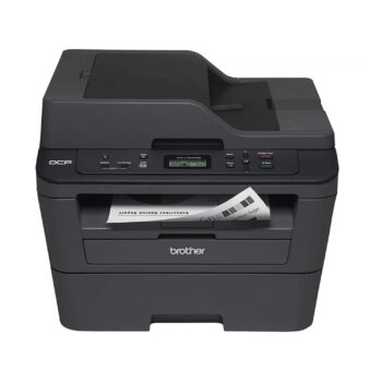 DCP-L2540DW