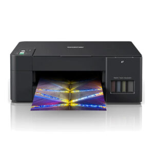 DCP-T420W