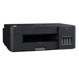 DCP-T420W