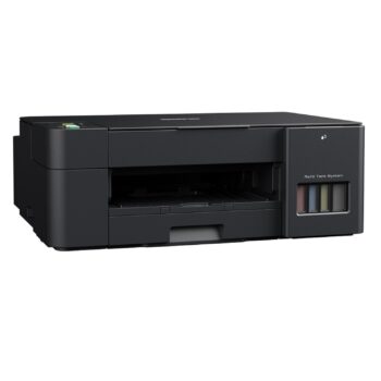 DCP-T420W