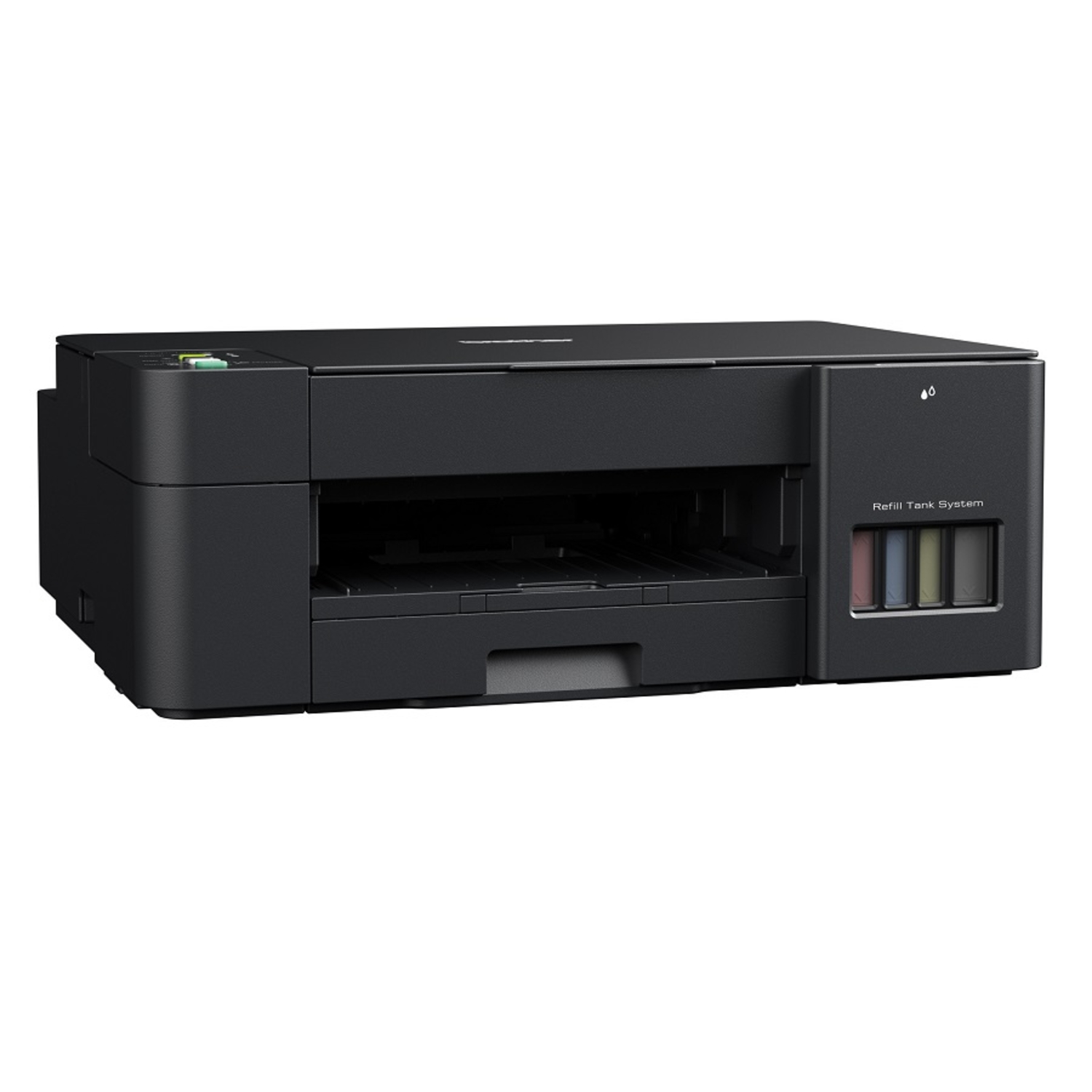 DCP-T420W