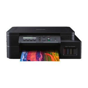 DCP-T520W