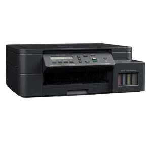 DCP-T520W