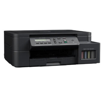 DCP-T520W