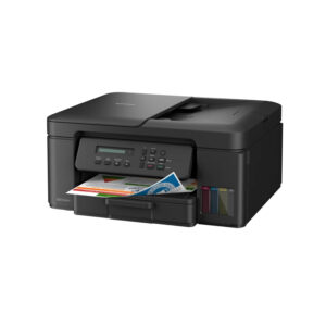 DCP-T730DW