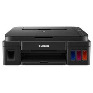 G3110