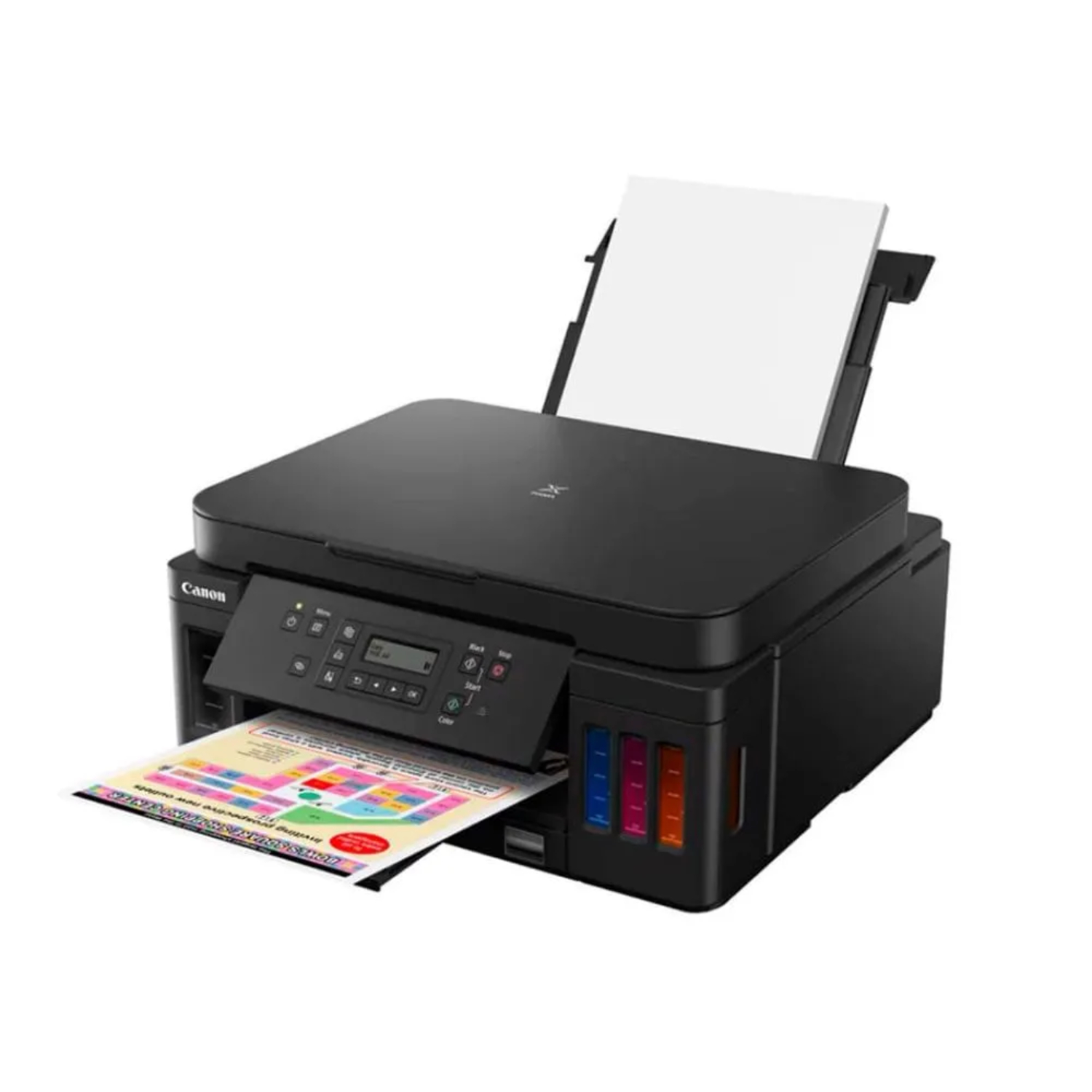 G6010