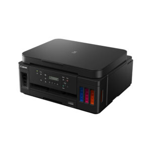 G6010