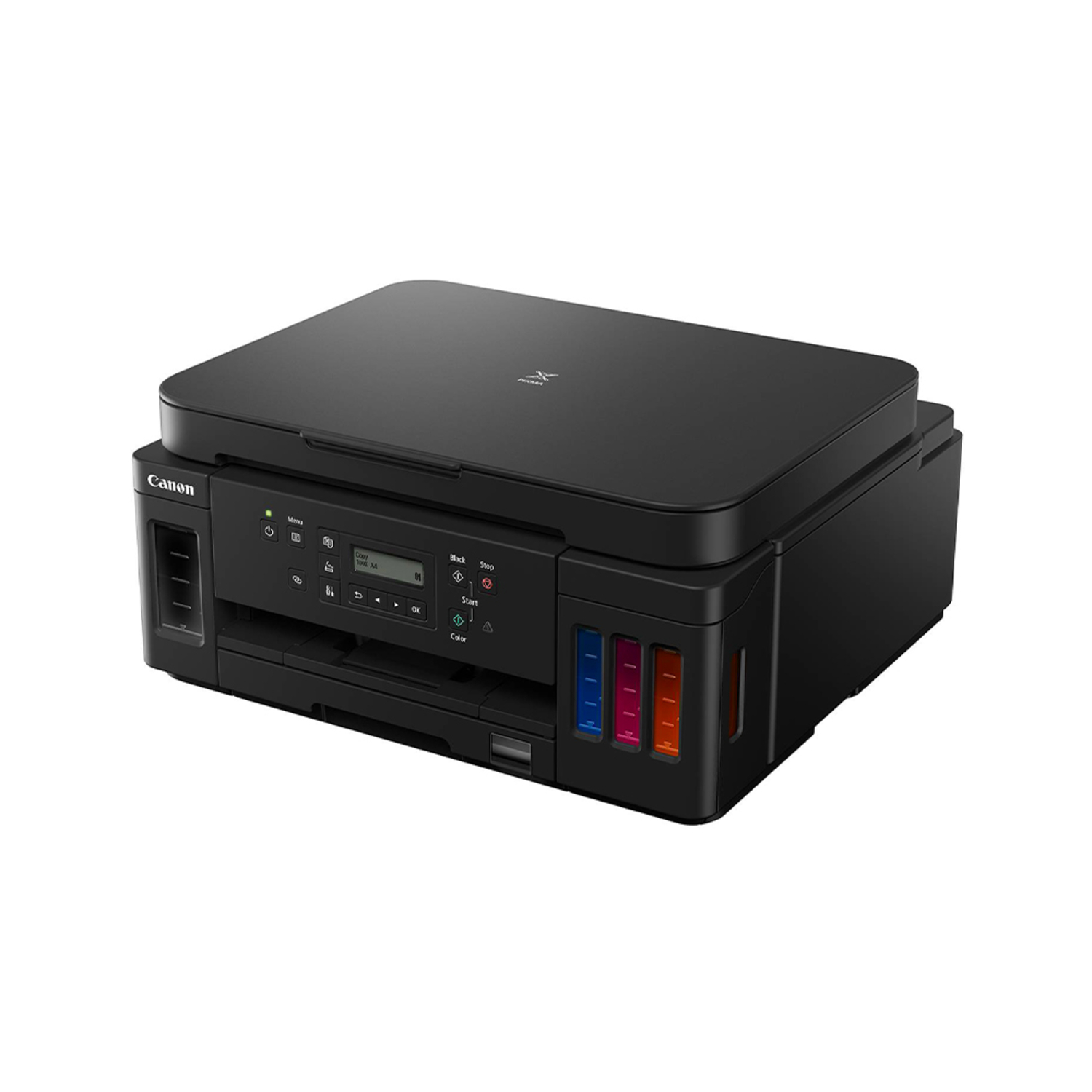 G6010