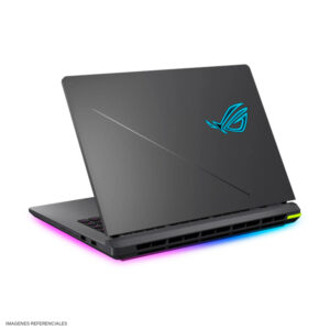 G615LM-RV015W