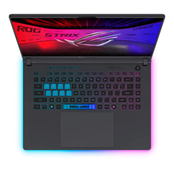 G615LW-AS96