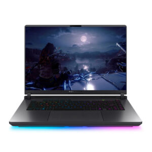 G615LW-AS96