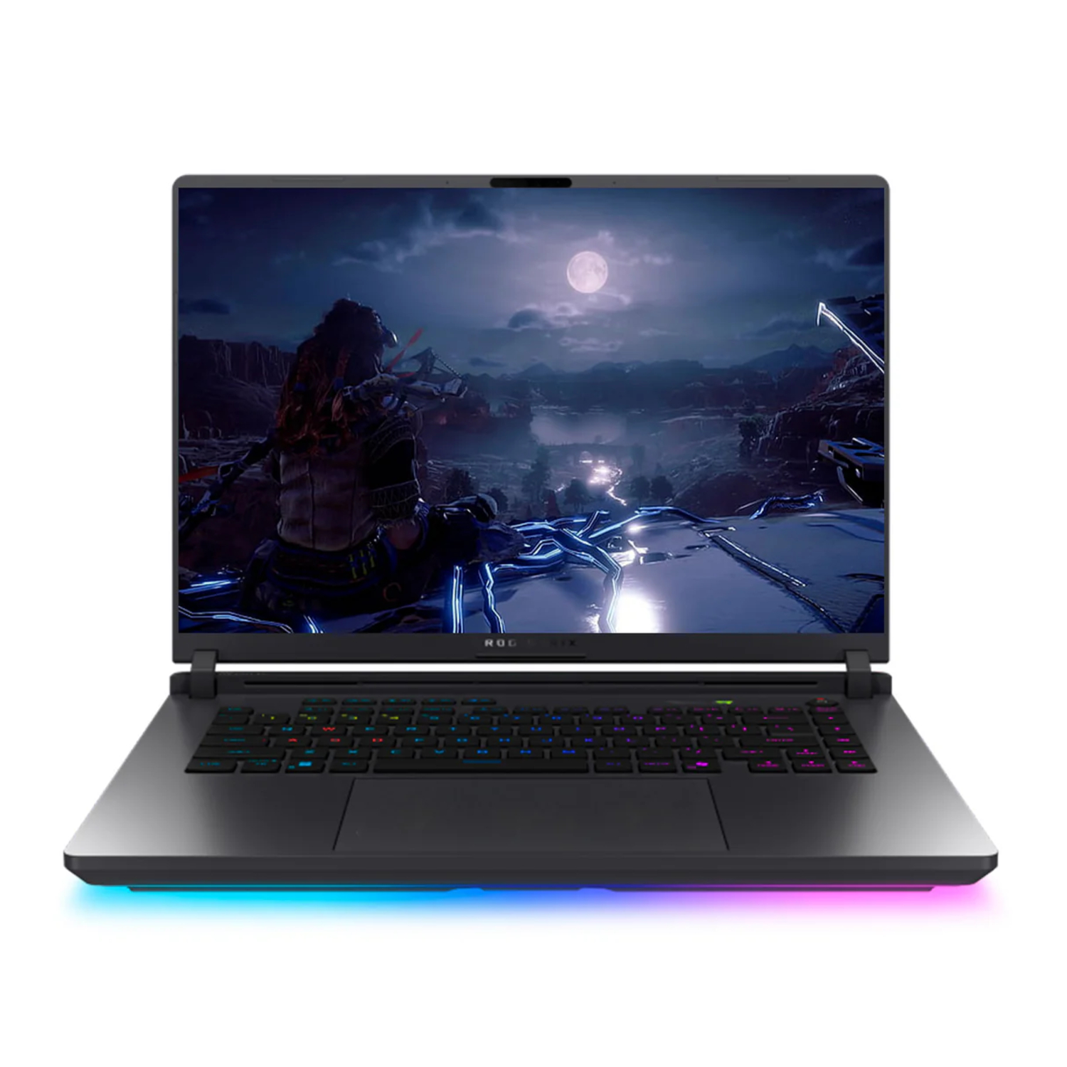 G615LW-AS96