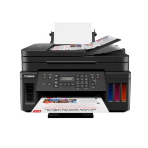G7010