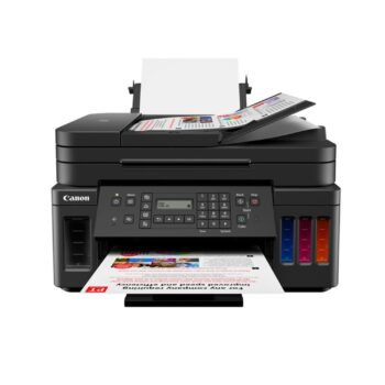 G7010