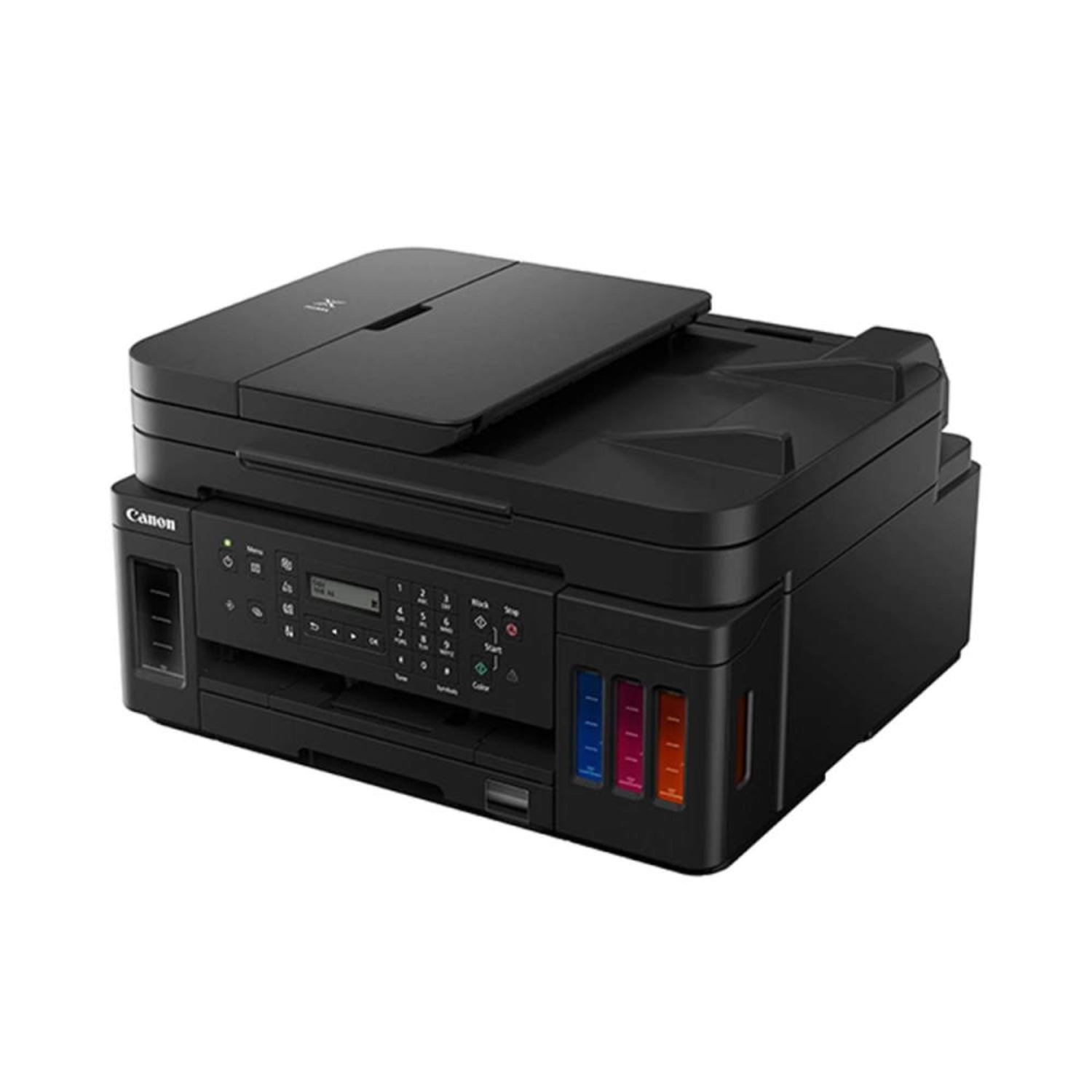 G7010